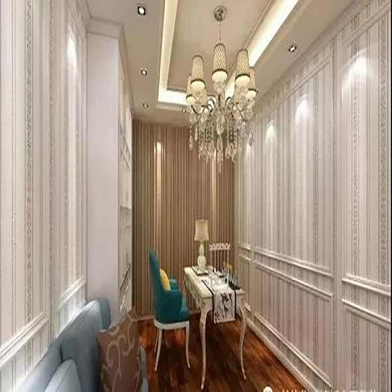 嵊泗房产抵押贷款利率|嵊泗房屋抵押贷款