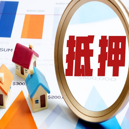 嵊泗助贷公司推荐一家新渝启服